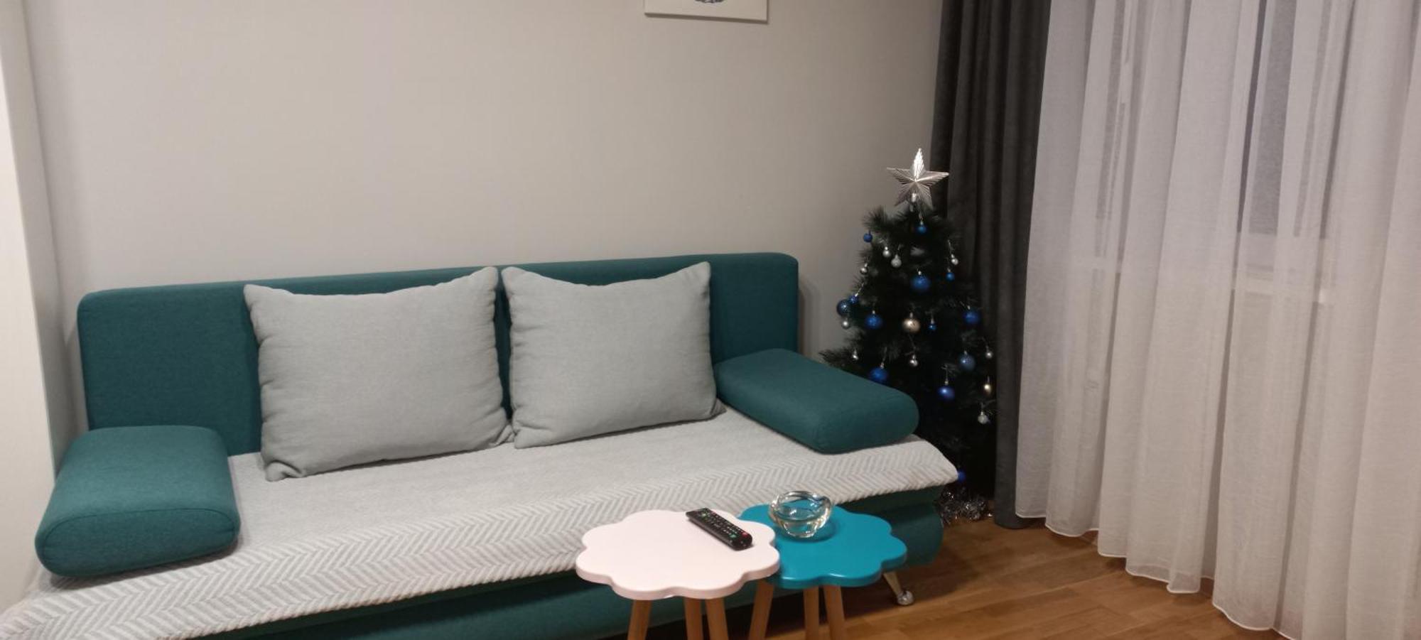 Apartment Marija Beograd Eksteriør bilde